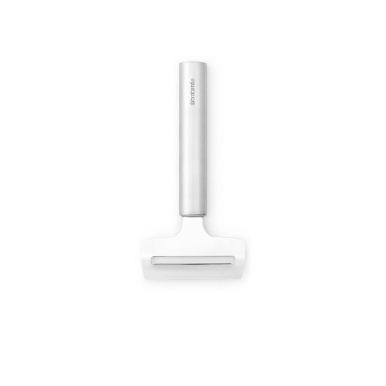 Снимка на Нож за меки сирена Brabantia Profile NEW