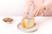 Снимка на Нож за меки сирена Brabantia Profile NEW