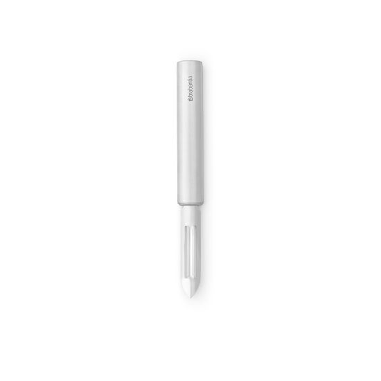Снимка на Белачка Brabantia Profile NEW