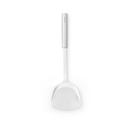 Снимка на Шпатула за уок Brabantia Profile NEW