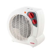 Снимка на Печка вентилаторна Termomax TR2003, 2000W