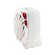 Снимка на Печка вентилаторна Termomax TR2003, 2000W