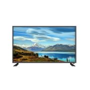 Снимка на Телевизор Rancore T-43A12, Smart, Android
