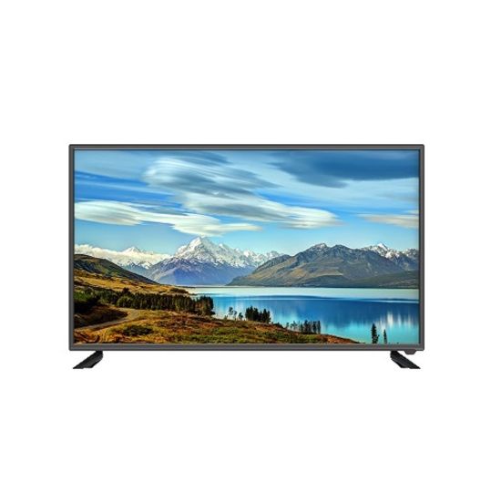 Снимка на Телевизор Rancore T-43A12, Smart, Android