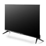 Снимка на Телевизор Rancore T-43A12, Smart, Android