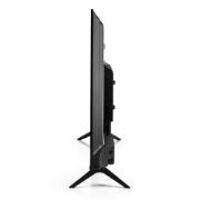 Снимка на Телевизор Rancore T-43A12, Smart, Android