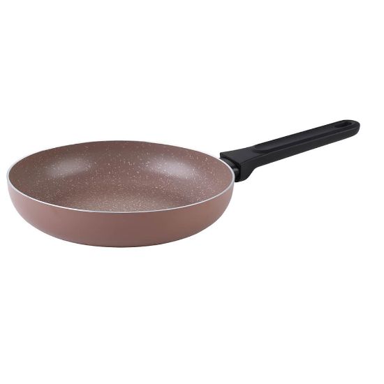 Снимка на Тиган Muhler Kikka MR-2425 24x4.8cm