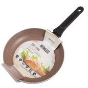 Снимка на Тиган Muhler Kikka MR-2425 24x4.8cm