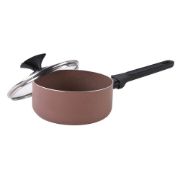 Снимка на Касерола Muhler Kikka MR-1625 16x8cm, 1.5L