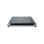 Снимка на Скара Електрическа СКИТИЯ 1600W С КАПАК
