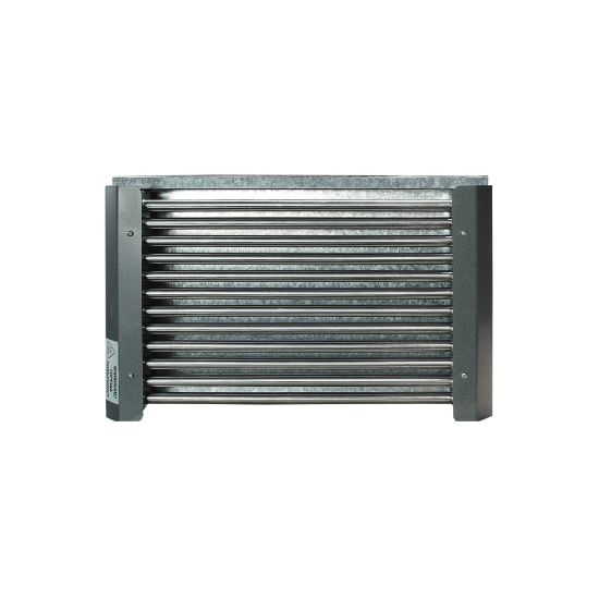 Снимка на Скара Електрическа СКИТИЯ 1600W