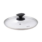 Снимка на Тенджера Muhler Kikka MR-2035 20x9cm, 2.5L