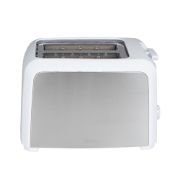 Снимка на Тостер HOMA HT-4099 Cadis