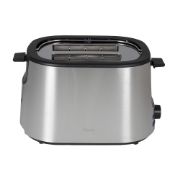 Снимка на Тостер HOMA HT-7070 Vigo