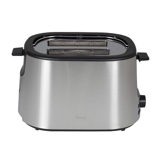 Снимка на Тостер HOMA HT-7070 Vigo