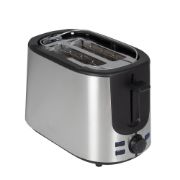 Снимка на Тостер HOMA HT-7070 Vigo