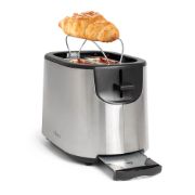 Снимка на Тостер HOMA HT-7070 Vigo