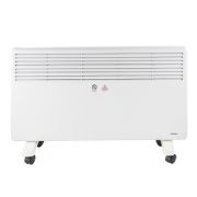 Снимка на Печка конвекторна Termomax TR1015P, 1500W, панелен