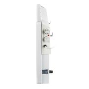 Снимка на Печка конвекторна Termomax TR1015P, 1500W, панелен