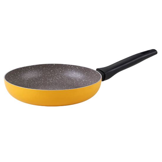 Снимка на Тиган Muhler Ida MR-2622 26x5.3cm