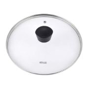 Снимка на Тенджера Muhler Ida MR-2032 20x9cm, 2.5L