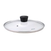 Снимка на Тенджера Muhler Ida MR-2032 20x9cm, 2.5L