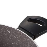 Снимка на Тенджера Muhler Ida MR-2232 22x9.5cm, 3.2L