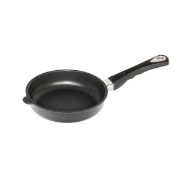 Снимка на Тиган AMT 24cm, височина 5cm