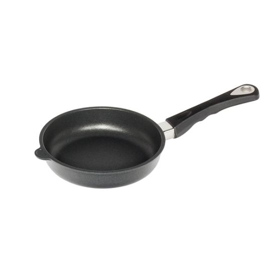 Снимка на Тиган AMT 24cm, височина 5cm