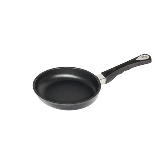 Снимка на Тиган AMT 28cm, височина 4cm