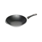 Снимка на Уок тиган AMT 32cm, височина 11cm, 3L