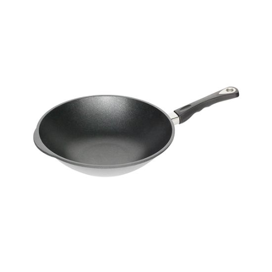 Снимка на Уок тиган AMT 32cm, височина 11cm, 3L