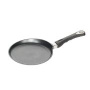 Снимка на Тиган за палачинки AMT 24cm