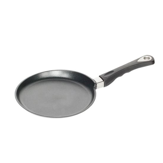 Снимка на Тиган за палачинки AMT 24cm