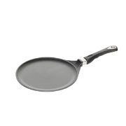 Снимка на Тиган за палачинки AMT 28cm