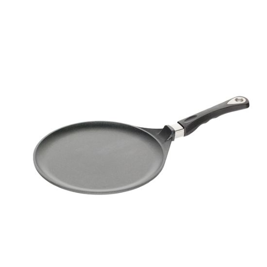 Снимка на Тиган за палачинки AMT 28cm