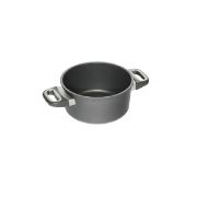 Снимка на Тенджера AMT 20cm, височина 10cm, 1L