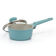 Снимка на Касерола Luigi Ferrero Norsk FR-1716M 16x7.5cm, 1.1L