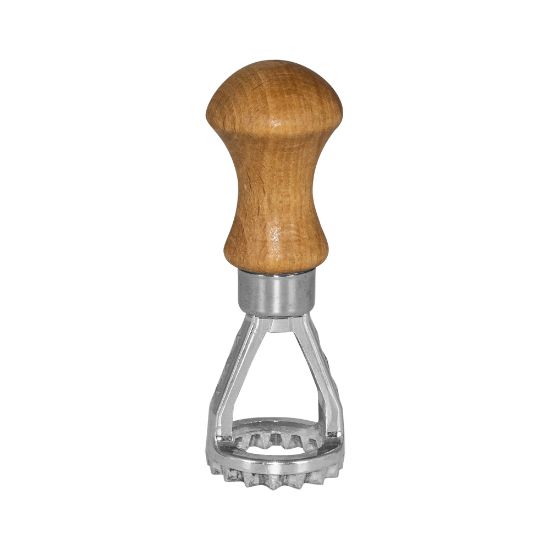 Снимка на Уред за равиоли Eppicotispai 24 mm, кръг