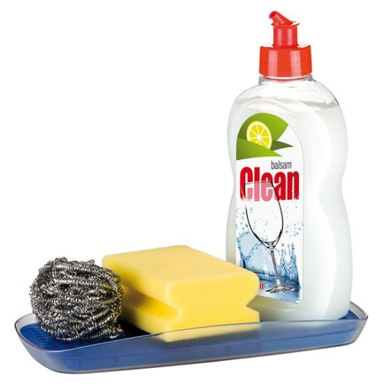 Снимка на Поставка за гъба Tescoma Clean Kit