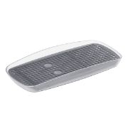 Снимка на Поставка за гъба Tescoma Clean Kit