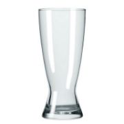 Снимка на Чаша за бира Rona Weisen Beer 4823 420ml, 6 броя