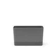 Снимка на Органайзер за мивка Brabantia SinkSide Dark Grey