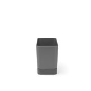 Снимка на Органайзер за мивка Brabantia SinkSide Dark Grey