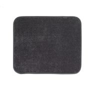 Снимка на Подложка микрофибърна за съдове Brabantia SinkSide Dark Grey