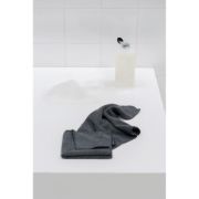Снимка на Комплект кърпи микрофибърни Brabantia SinkSide Dark Grey 2 броя