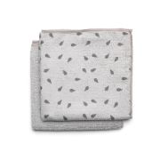 Снимка на Комплект кърпи микрофибърни Brabantia SinkSide Light Grey 2 броя