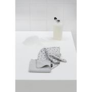 Снимка на Комплект кърпи микрофибърни Brabantia SinkSide Light Grey 2 броя