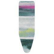 Снимка на Калъф за маса за гладене Brabantia S 95x30cm, 2mm, Morning Breeze