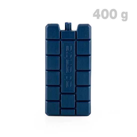 Снимка на Охладител за хладилна кутия Atlantic 400gr